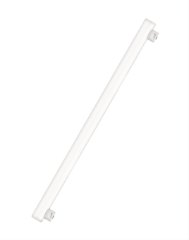 OSR LEDinestra 4,9-40W/827 470lm dimmbar 