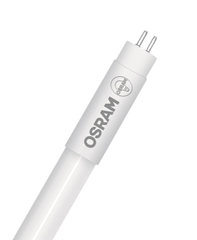 OSR SubstiTUBE HF HE 17W/840 2400lm 