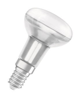 OSR PARATHOM 4,3-60W/827 Filament 350lm 