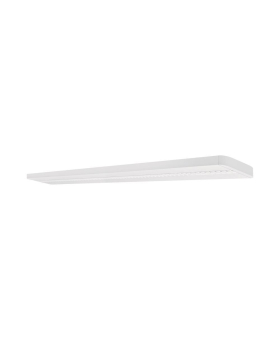 LEDV Anbauleuchte Linear Indiviled 