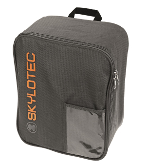 Cimco SET Aufanggurt Economy      140458 