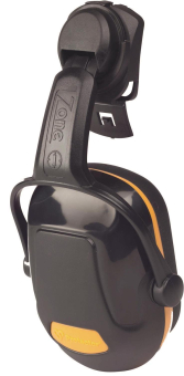 Cimco Kapselgehörschützer Z1      140274 