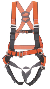 Cimco Auffanggurte Typ A          140455 