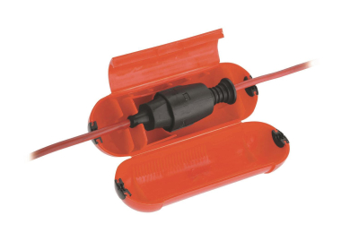 Cimco Safety Box                  142016 