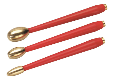 Cimco Flexi-Sonde 2.0 Set         141078 