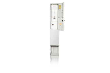 f-tronic               ZSA201-2-SB-ZK-HO 