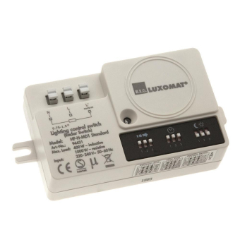 BEG HF Melder HF-H-MD1 944431 