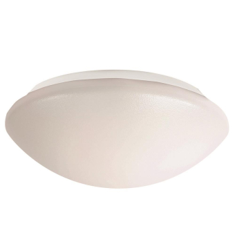 BEG Leuchte                        94448 