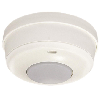 BEG CDS-DALI-DSI-AP-weiß BEG       92563 