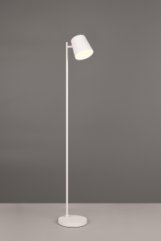 Trio LED SL BLAKE,4,5W,350lm,  R42111131 