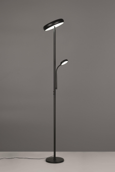 Trio LED SL PALERMO,27,5W,     R45741132 