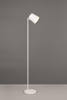 Trio LED SL BLAKE,4,5W,350lm,  R42111131 