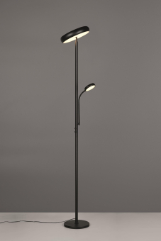 Trio LED SL PALERMO,27,5W,     R45741132 