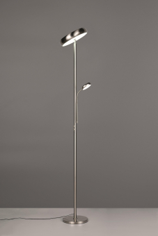 Trio LED SL PALERMO,27,5W,     R45741107 