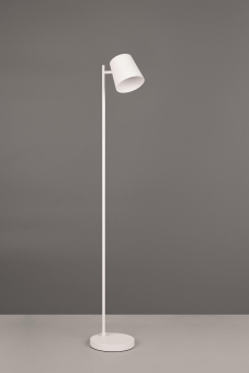 Trio LED SL BLAKE,4,5W,350lm,  R42111131 