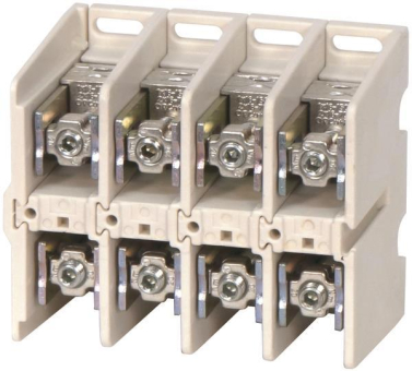 EATON K150/4 Anschlussklemme 250A 034509 