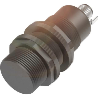 Balluff                BIS VL-300-001-S4 
