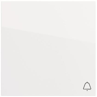 GIRA 328670 Wippe Symb.Klingel 