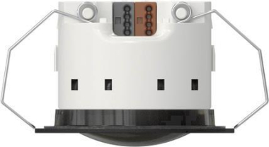 GIRA 2222550 Präsenzm.Mini Komfort KNX 