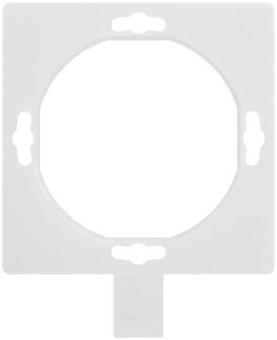 GIRA 279070 Dichtungsflansch IP44 System 
