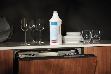 Miele GS CL 1404 P DishPowder 