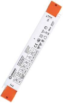 Osram LED DRIVER SUP -100/220-240/24 