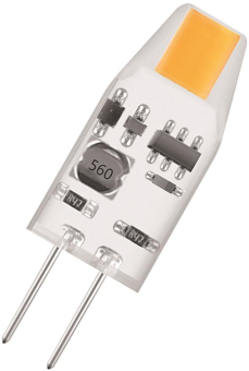 OSR PARATHOM 1-10W/827 100lm 300° 