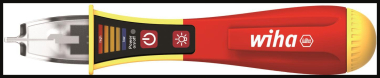 Wiha Spannungsprüfer berührungslos 43797 