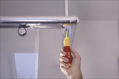 WIHA 591 E-Schraubendreherset    591T101 