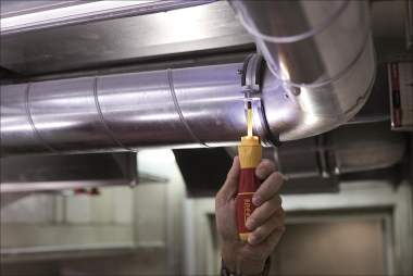 WIHA 591 E-Schraubendreherset    591T101 