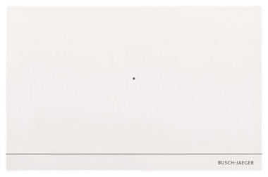 BJ Smart Access Point Pro      D04011-03 