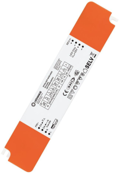 LEDV DR DALI-SUP-45/220-240/24 FS1 