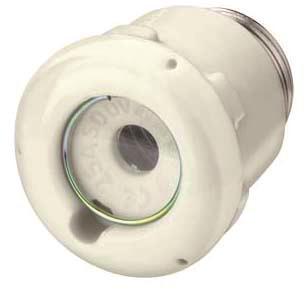 Siemens 5SH123 DIAZED-Schraubkappe DIII 