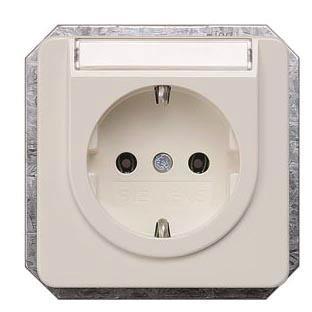 Siemens 5UB1407 DELTA profil Schuko- 