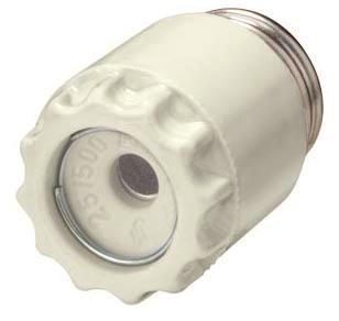 Siemens 5SH112 DIAZED-Schraubkappe DII 