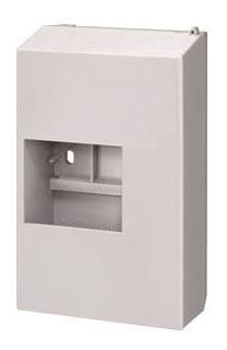 Siemens 5SW3005 Klemmenabd. gr IP40 