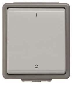 Siemens 5TA4753 DELTA fläche IP44 