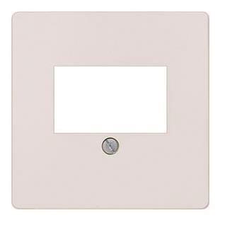 Siemens 5TG25632 DELTA i-system Abdeck- 