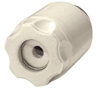 Siemens 5SH1170 DIAZED-Schraubkappe 