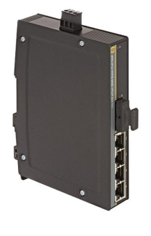 HART unmanaged Switch        24034041200 