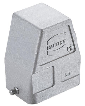 HART Han 6EMV/B-gs-M32       19628060547 