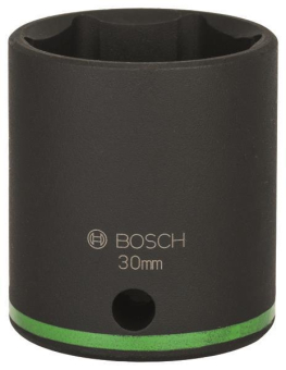 Bosch Steckschlüsseleinsatz   1608555065 
