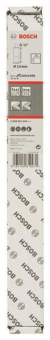 Bosch Diamantnassbohrkrone G  2608601344 