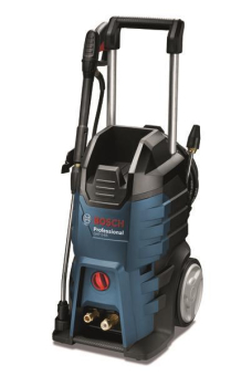 Bosch 0600910500 GHP 5-65 2400W GHP 5-65 
