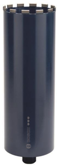 Bosch Diamantnassbohrkrone    2608601375 