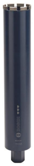 Bosch Diamantnassbohrkrone    2608601365 
