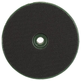 Bosch Diamantpolierscheiben-  2608603440 