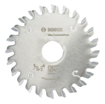 Bosch Vorritzblatt konisch    2608642606 