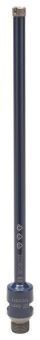 Bosch Diamantnassbohrkrone G  2608601344 