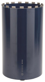 Bosch Diamantnassbohrkrone    2608601382 